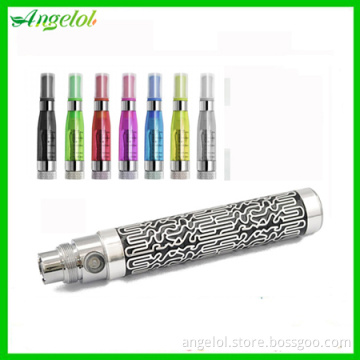 EGO K Battery Ecig with CE/RoHS/FCC